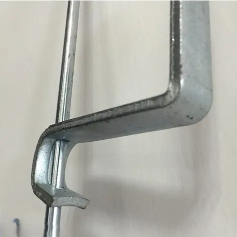 Read More About green fence post