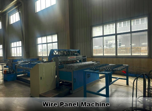 Read Mroe About home main iron gate design