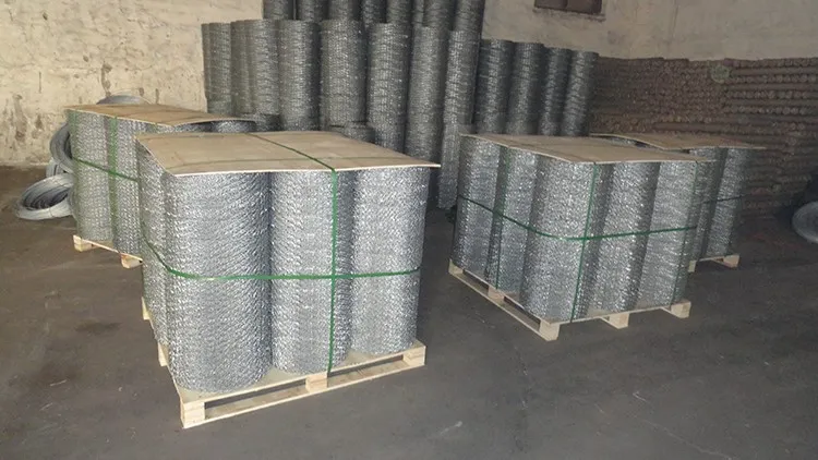 Read More About pvc chicken mesh price
