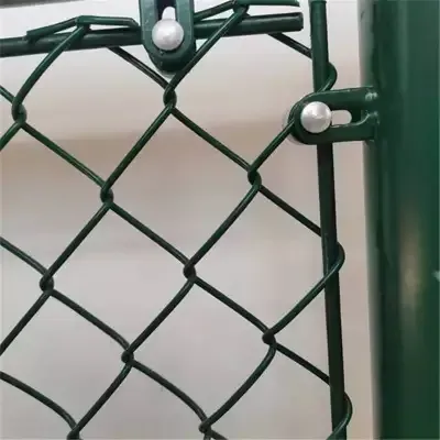 High Quality Tension Bar for Farm and Garden