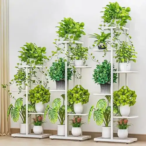 Transform Your Garden with Metal Raised Garden Beds