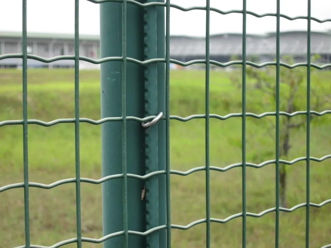 Read More About pvc coated chain link fencing price