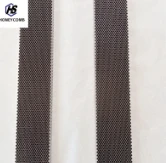 Steel Honeycomb Core