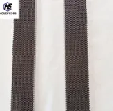 Steel Honeycomb Core