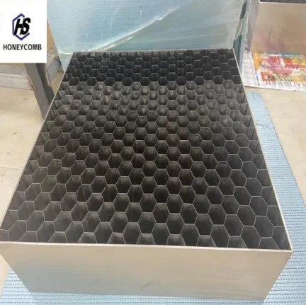 The Importance of Honeycomb Wind Tunnel in Various Scenarios