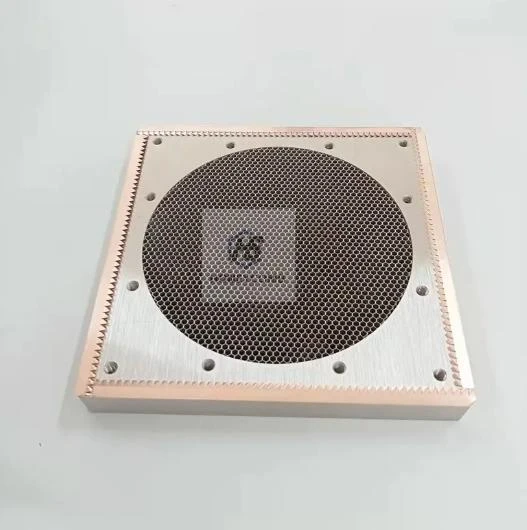 Shielded Glass Innovation Powers the Future of Electromagnetic Protection