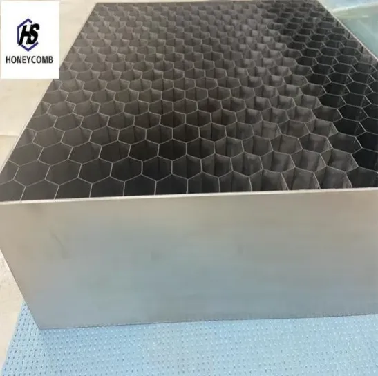 The Importance of Honeycomb Wind Tunnel