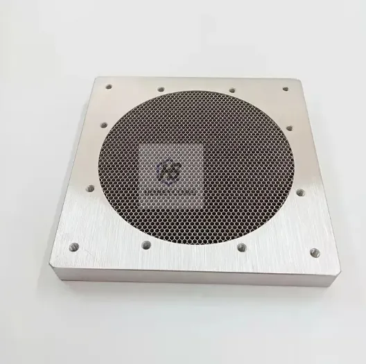 The application of ITO glass in various scenarios