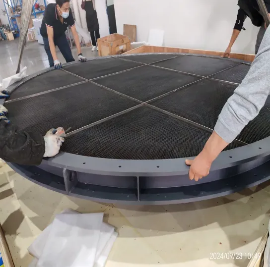 Applications Of Honeycomb Wind Tunnel