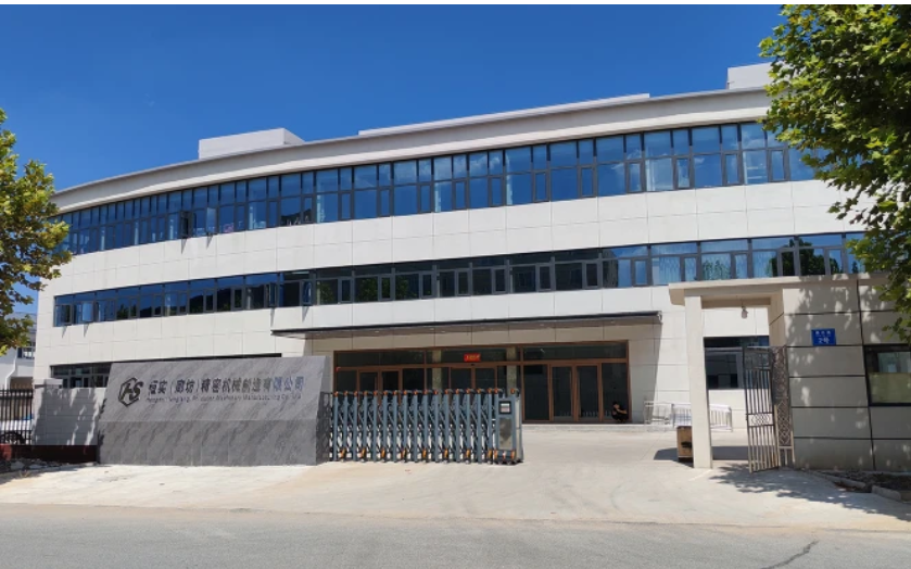 Honeycomb Seals Revolutionize High Performance Machinery Sealing Solutions