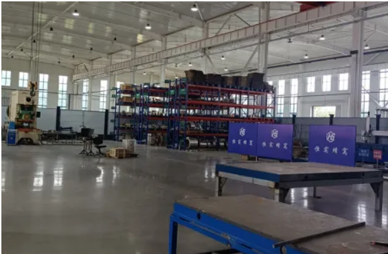 Metal Honeycomb Panel Innovations in Modern Industrial Applications