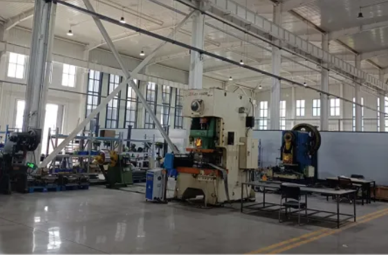 Honeycomb Vents The Forefront of Modern Industrial Airflow Solutions