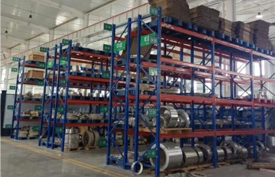 Advanced Air Straightener Intake Technology And Industrial Applications