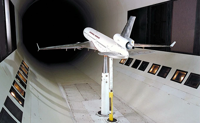 wind tunnel.webp1