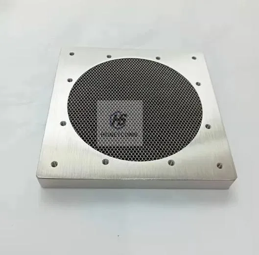 Shielded Glass Innovation Powers the Future of Electromagnetic Protection