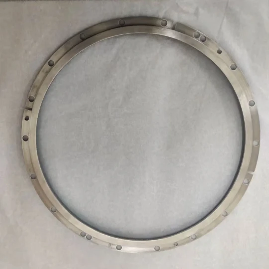 Honeycomb Strips： Structure, Application, And Sustainability