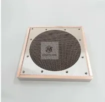 Ito Coated Glass: A Versatile Tool in the Field of Transparent and Conductive Materials