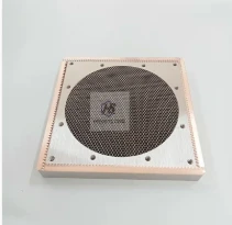 Ito Coated Glass: A Versatile Tool in the Field of Transparent and Conductive Materials