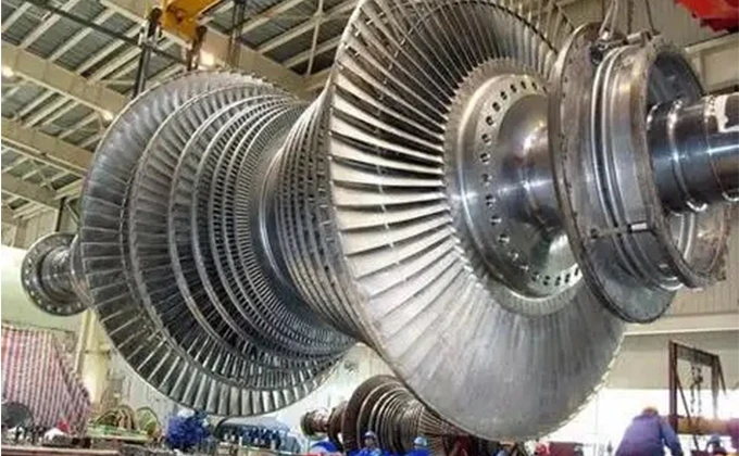 Stainless honeycomb structures are vital in gas and steam turbines, providing lightweight yet robust components for high-temperature environments.