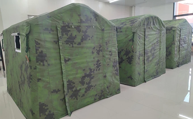 We are looking forward to establishing long-term cooperative relationships with our customers!