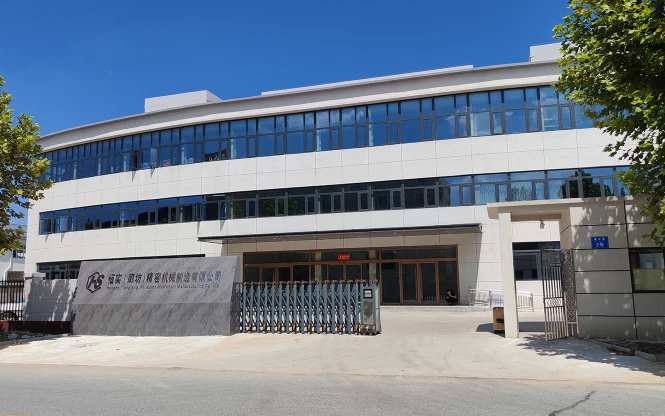 Read Mroe About koolstof kern honingraat