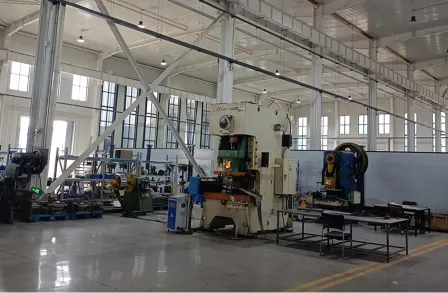 Read Mroe About ito conductive glass