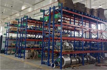 Read Mroe About what is ag glass