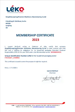 Read Mroe About Vidrio blindado EMI