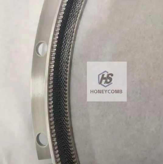 Honeycomb Waveguide： An emerging photonic device