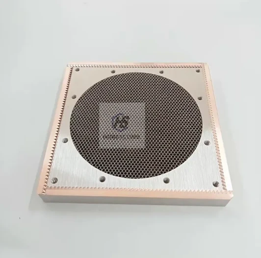 Shielded Glass: The Invisible Armor Protecting Modern Technology