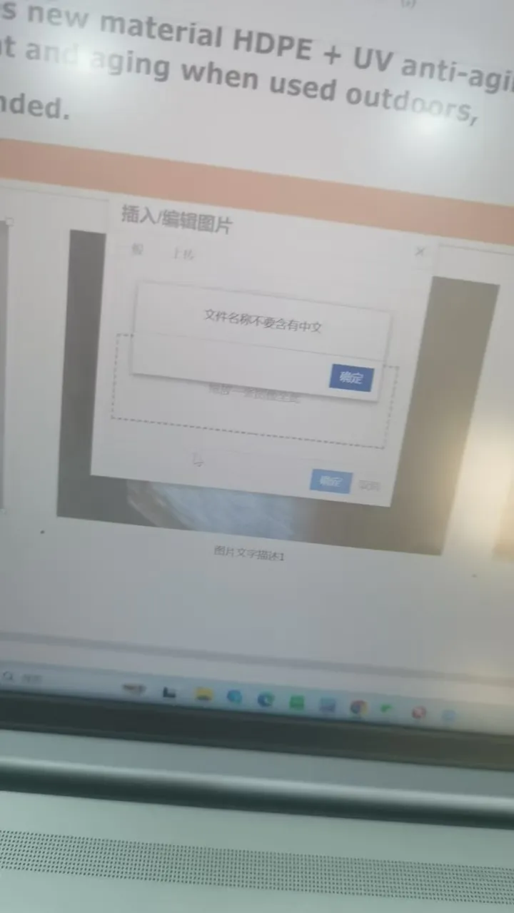 honeycomb core steel door