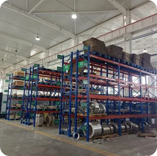 alloy honeycomb sheet