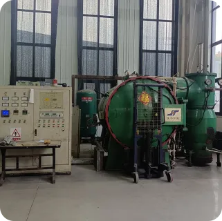 bac en nid d'abeille en acier inoxydable