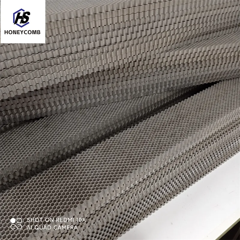 Optimizing HVAC Airflow with Effective Straighteners for Improved System Performance