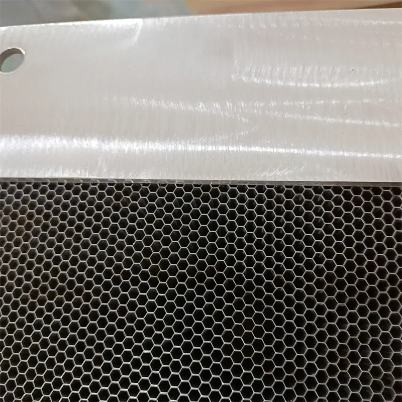 Wind Tunnel Honeycomb: Optimize Airflow & MAF Straightening