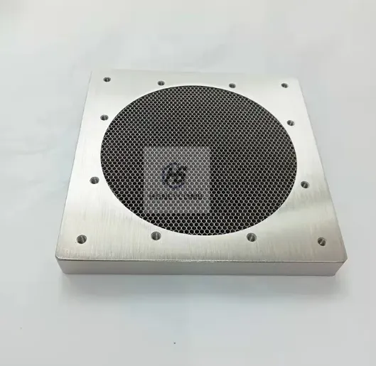 Shielded Glass: The Invisible Armor Protecting Modern Technology