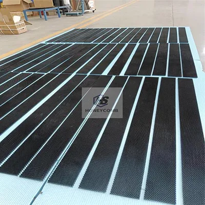 Máy làm thẳng MAF Air Fow Máy làm thẳng MAF Air Fow