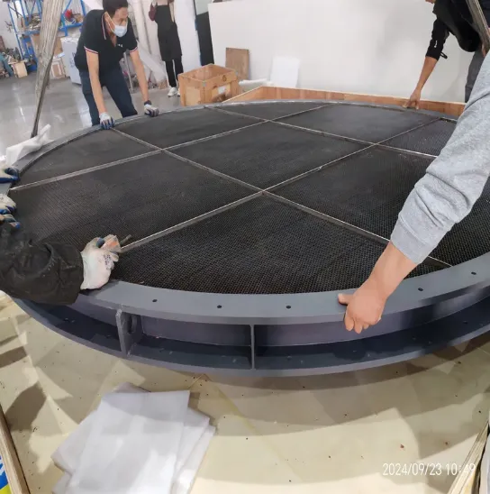 сотовое уплотнение газовая турбина