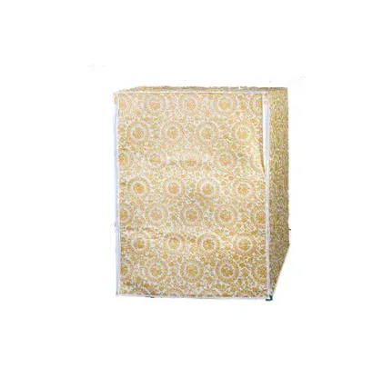 Choosing the Right Tablecloth for Every Occasion Choosing the Right Tablecloth for Every Occasion