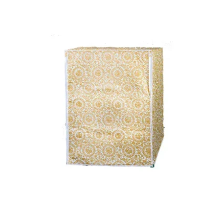 Affordable and Versatile Tablecloth Solutions