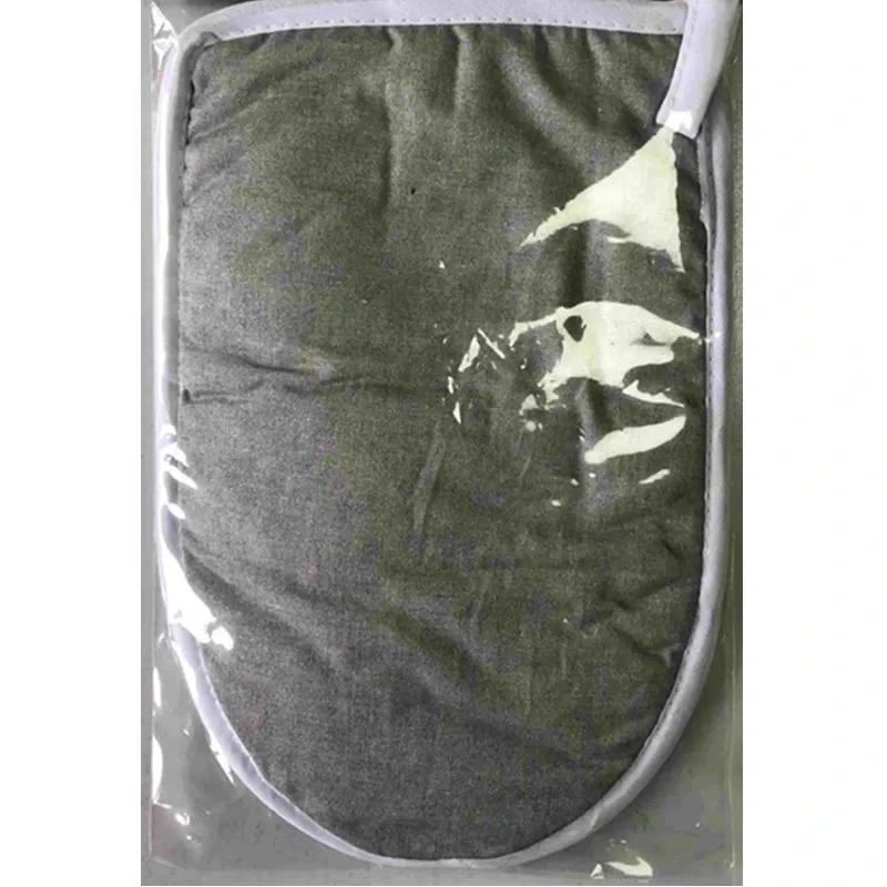 Key Features of Premium Ironing Board Cover Manufacturers