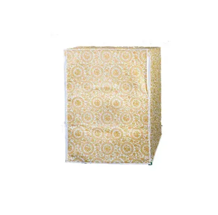 Affordable and Versatile Tablecloth Solutions