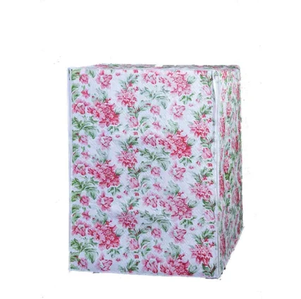 Enhancing Home Comfort with Practical Accessories