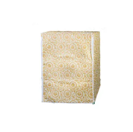 Essential Household Accessories: Choosing the Right Products