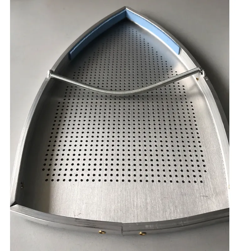 Waterproof Ironing Board Covers for Steam Ironing