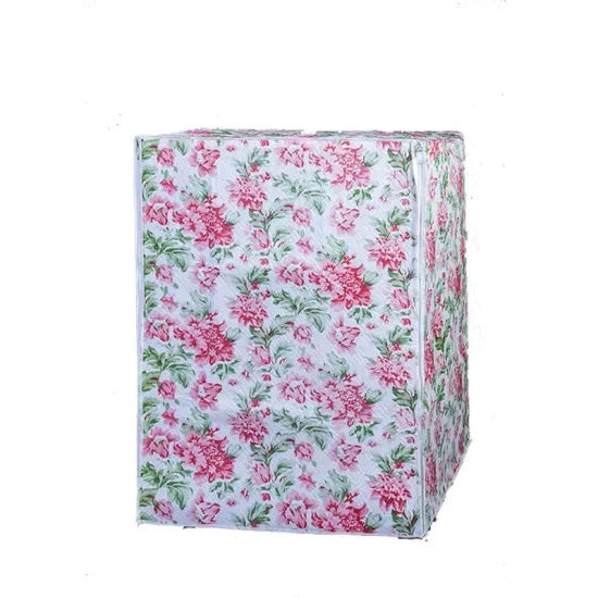 Washing Machine Covers Made Easy