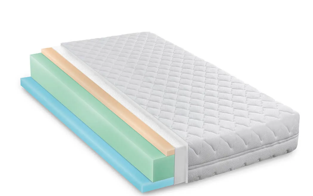 Quality Home Essentials From Ironing Board Cover Manufacturers