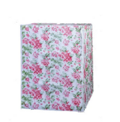 Practical Everyday Use Of Ironing Board Cover And Pad