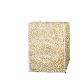 Washing Machine Cover Wholesale For Practical Daily Use
