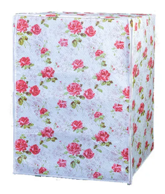 Washing Machine Cover Wholesale For Practical Daily Use